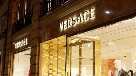 buy versace near united kingdom|versace outlet uk online.